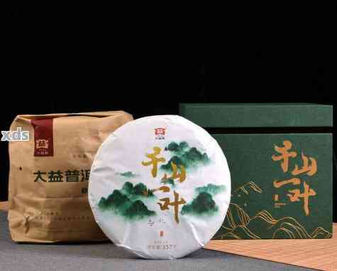 百中堂普洱茶十全十美：价格，景迈，旗舰店1680普洱茶详尽解析