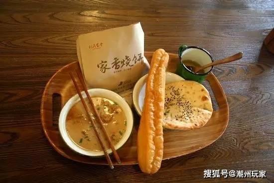 大益普洱茶：大饼与小饼的特色及品尝技巧，一文解析两种形态的差异