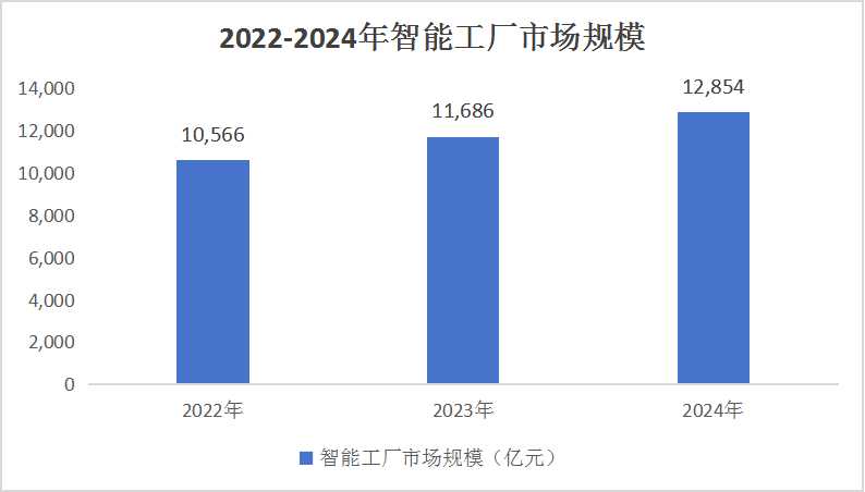 巴基斯坦碧玉：收藏价值与投资前景分析