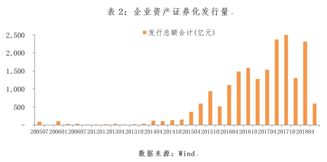 巴基斯坦碧玉：收藏价值与投资前景分析