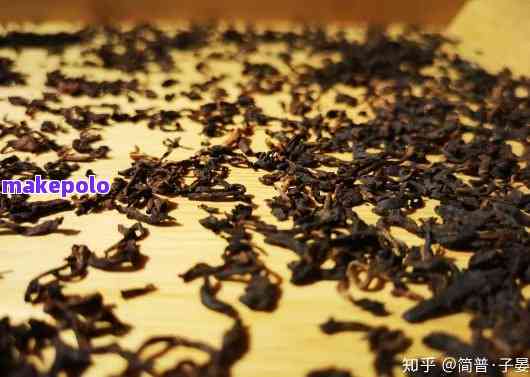 普洱茶发酵第七天可以喝吗？普洱茶后发酵和不发酵哪个好？