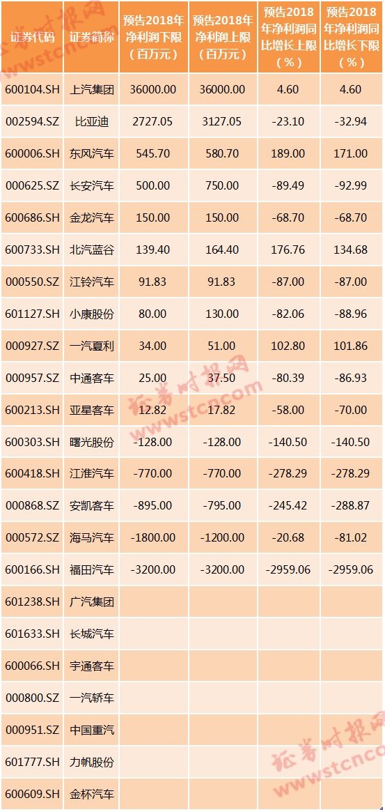 新疆和田玉密度2.94:真相揭秘及相关解析