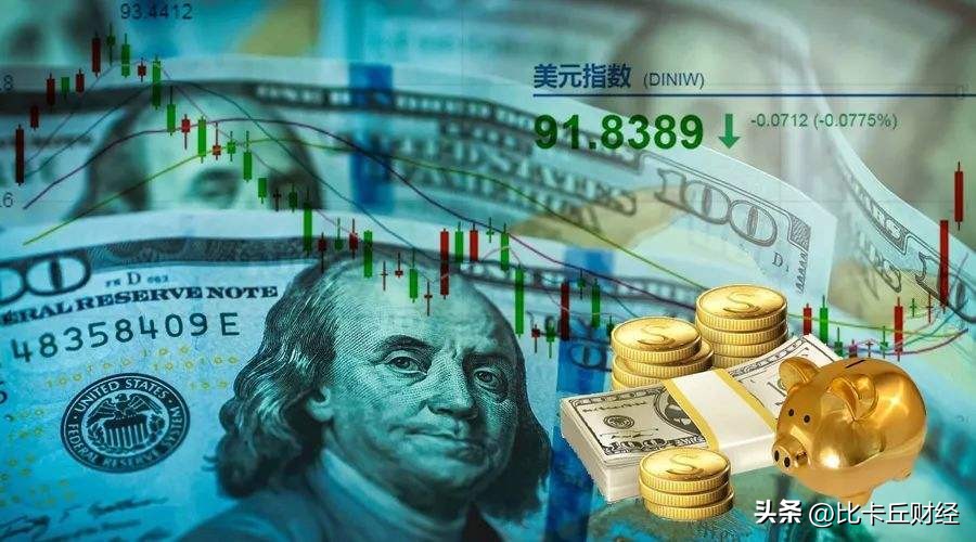 比较还款期与宽限期：哪个更适合您的财务计划？