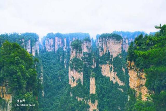 '张家界旅游上当买玉后如何退换：张家界旅游购物玉石全攻略'