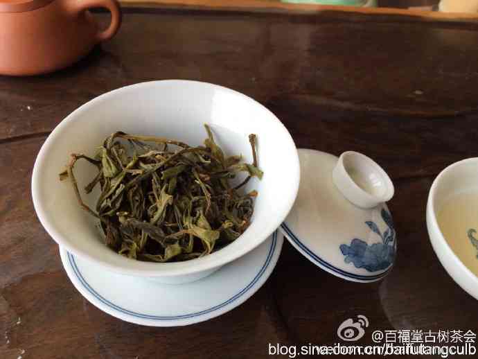 大宝普洱茶直播间是真的吗？大宝山普洱茶直播揭秘