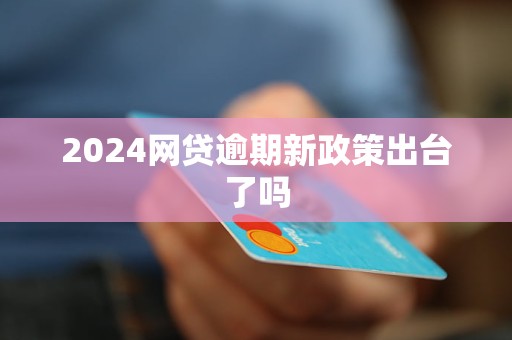 网贷逾期后，分付功能是否受限及安全性评估分析