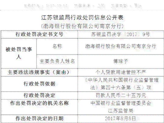 逾期清收全面解决方案：从策略到实践的详细指导与案例分析