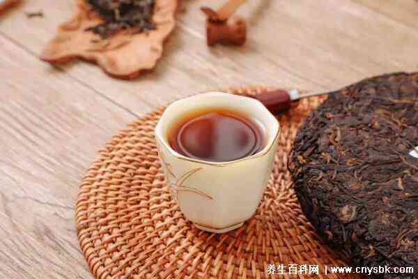 '普洱茶厂家前50名排行：揭秘最新、最全的普洱茶厂家排名'