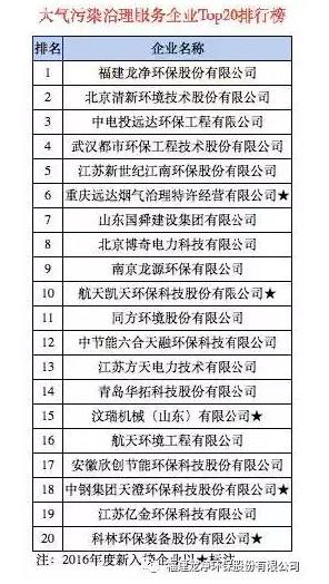 中国普洱茶厂家实力排名：权威指南揭秘行业黑马与领导者