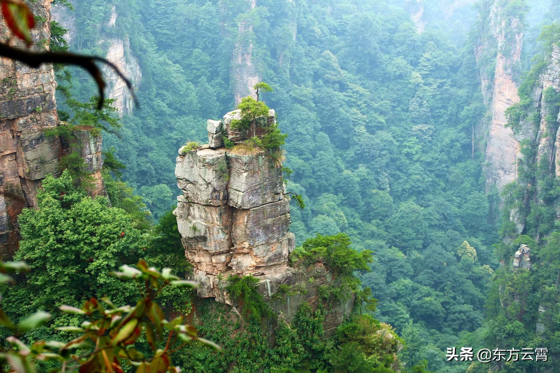 探索九寨沟之旅：昆仑玉背后的故事与文化