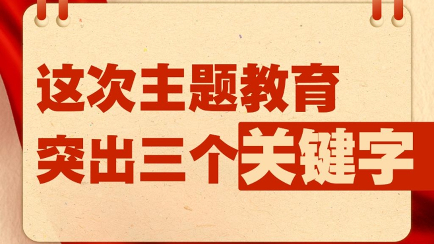 请提供您想要加入的关键词，以便我为您创作一个新的标题。