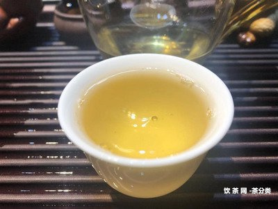 比较氯化钾与普洱茶：哪个更优？