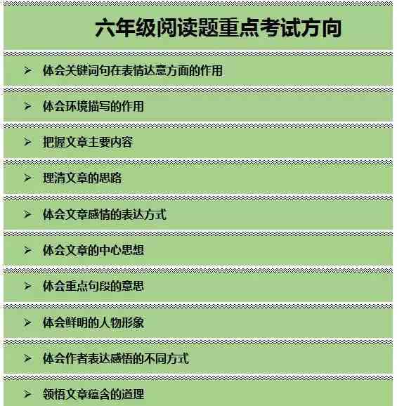 新和田玉在典当行的价值评估与市场行情分析