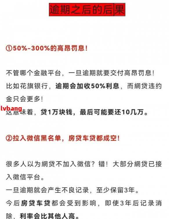 网贷逾期未还，抖音小店店铺资金如何处理？全面解决方案和应对策略