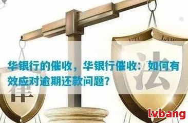 华银行还款后降额的应对策略与建议