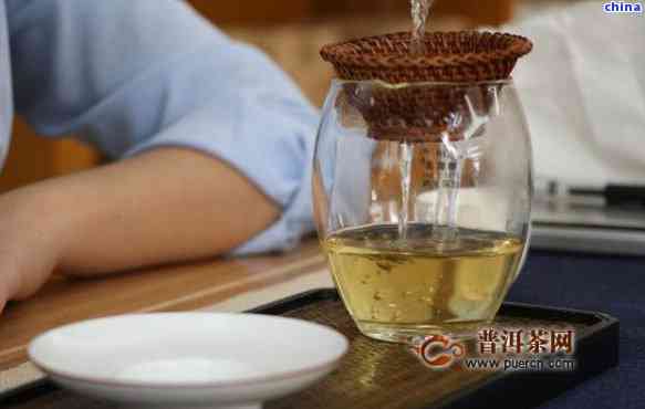 普洱茶冲泡：一壶一杯的克数如何把握？