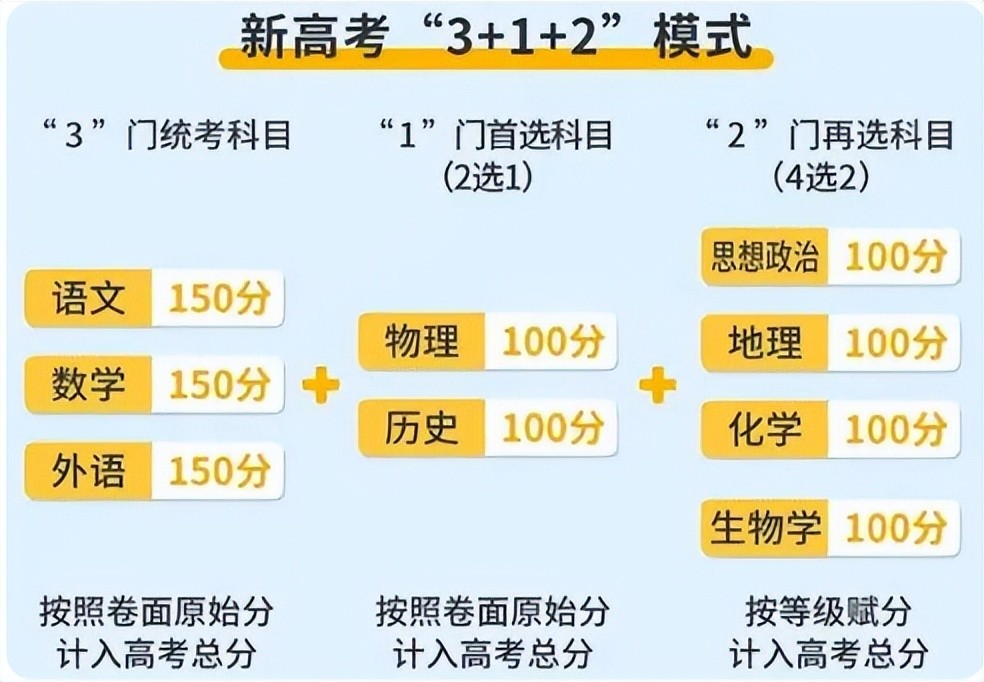 普洱茶饼的薄厚差异：正常现象还是品质问题？了解其中的原因和影响因素