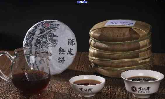 一堂普洱茶：品质越，价格实，一斤多少钱？