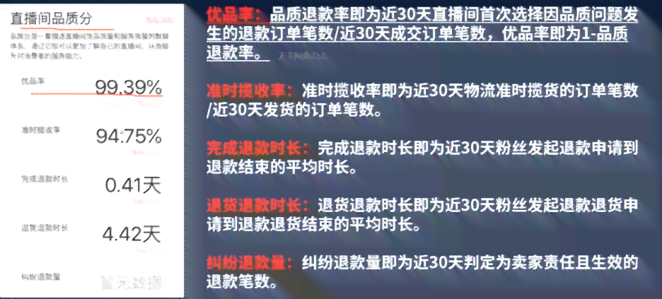 淘宝上十多元的普洱茶是否真实？购买时应注意哪些安全问题？