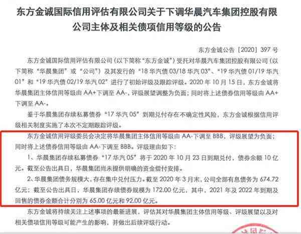 企业贷款逾期一天：利息计算及可能影响全解析