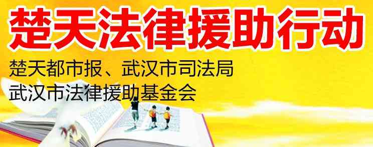 企业贷款还息逾期一天的影响及处理办法