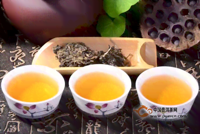 普洱茶浓了好不好喝：普洱茶过浓过多会是什么结果？