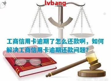 工行卡信用卡还款全攻略：如何进行还款、逾期处理、优活动等一网打尽