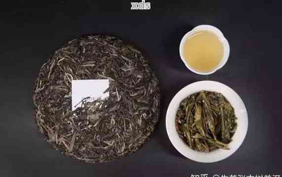 普洱茶山头的香甜茶叶品种及其特点：全面解析与对比