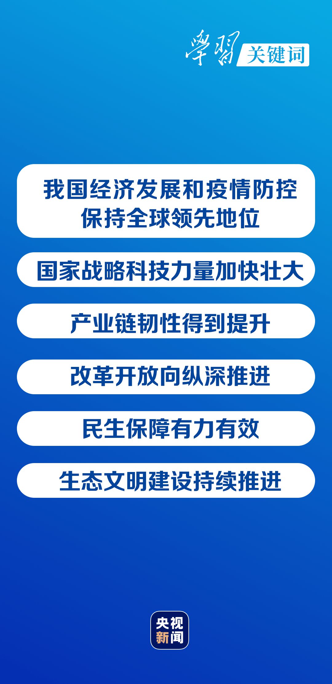 好的，请问您要加入哪些关键词呢？-好的,请问您要加入哪些关键词呢英语