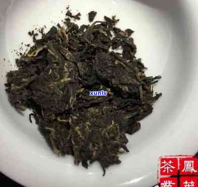 明八角亭2009普洱茶0432:详细介绍、品质特点及泡法，助您成为专业鉴师