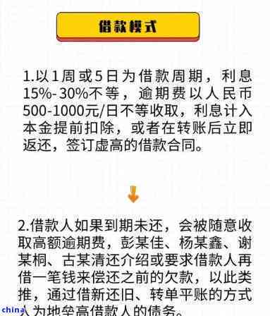 2021年''协商达成胜利：成功还款策略与经验分享