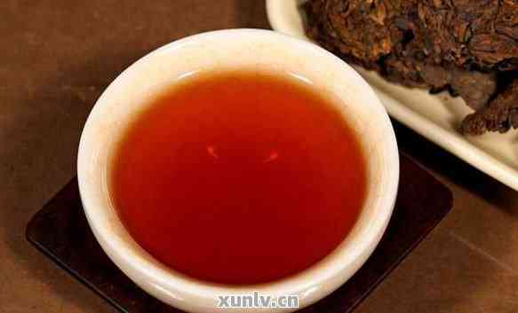 60一斤的熟普洱茶能喝吗