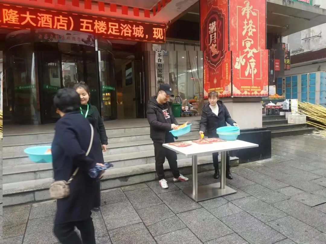 西双版纳云茶一号基地旅游发展：专注于茶旅融合的创新领航者