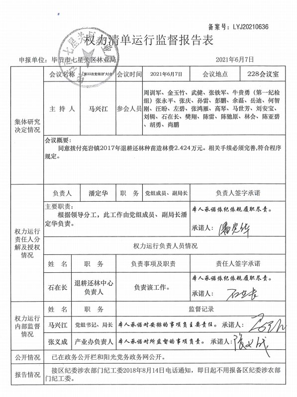 逾期还款后，如何获取详细的偿还清单及处理建议？