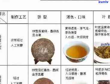 从保存到品鉴：普洱茶十年保质期的全面评估与价格分析