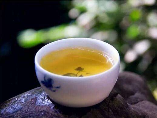 普洱茶价格行情：一斤拾锦普洱茶的多少钱？