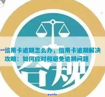 全面掌握信用卡逾期查询方法：如何确认自己的信用卡是否逾期？