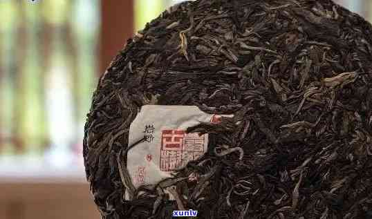 普洱茶品质下的历梳理：从哪一年开始出现问题？