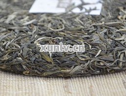 普洱茶最差的年代是哪一年