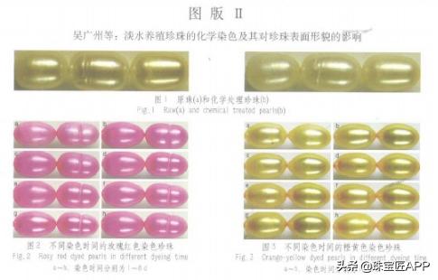 纯净玉石染色剂：一种环保、高效的颜色增强解决方案