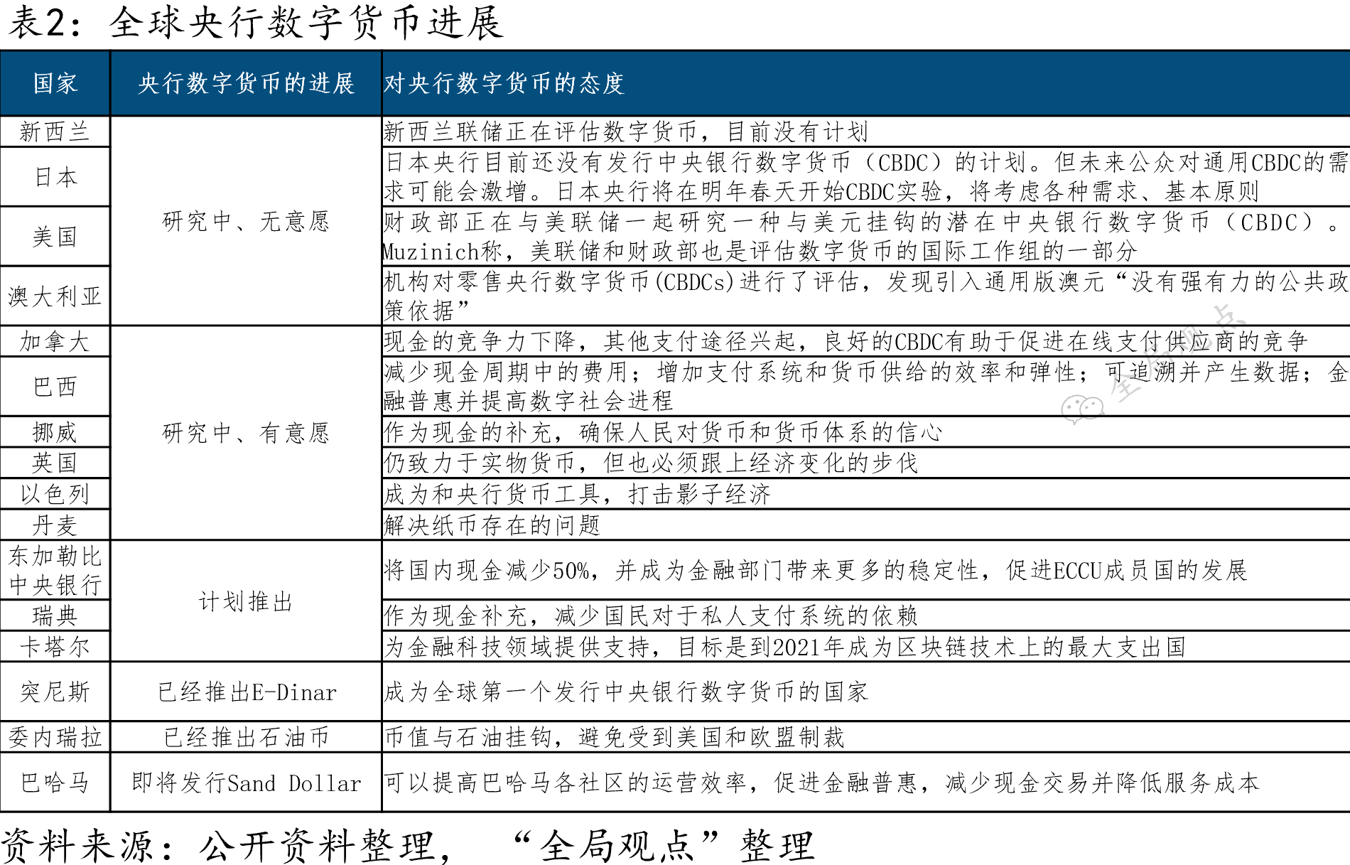 深圳企业执照年报过期罚款计算方法及相关政策解析