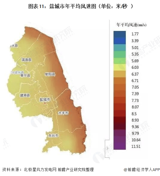 乌兰海碧玉唐料的收藏价值和市场前景分析