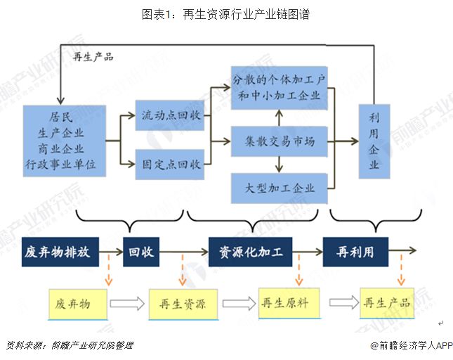 乌兰海碧玉唐料的收藏价值和市场前景分析