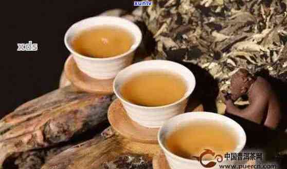 普洱茶与白茶的混合泡法：如何才能实现效果？