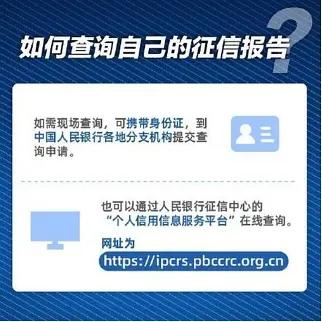 以贷还贷行为上吗？探务管理策略与信用影响