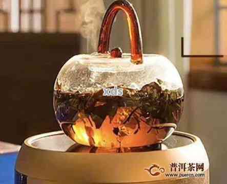 普洱茶熟茶煮法：是否需要煮沸？