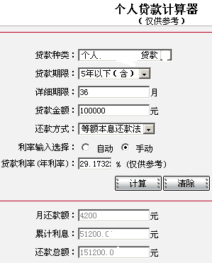 欠10万信用卡多久能还清：房贷、利息和快速还款策略