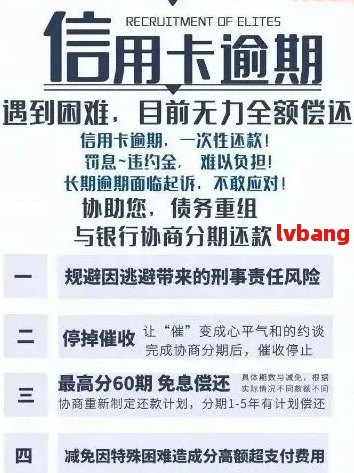 逾期后还款的浦发信用卡却陷入无法使用的状态：原因、解决策略及影响分析