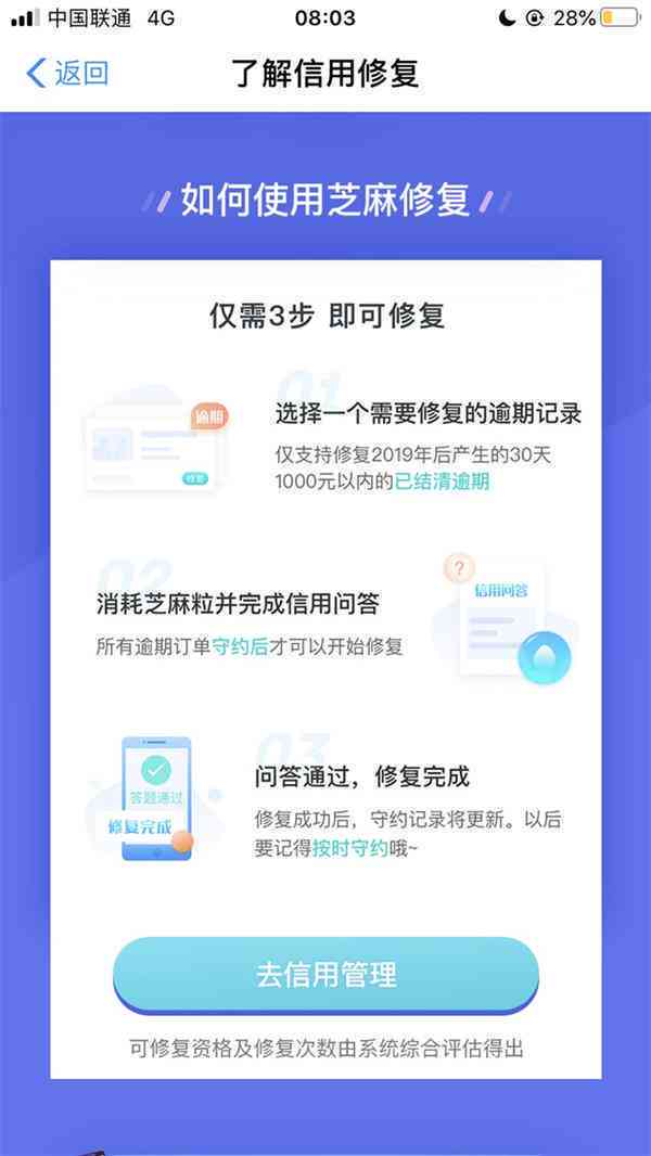 网贷10000逾期的后果与解决策略：你准备好应对了吗？