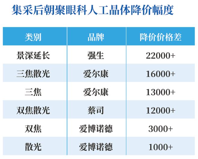 中国负债逾期执行人数量统计：2021年到底有多少人负债逾期？